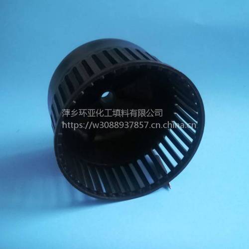 化工设备选型指南 加氢反应器安装PP泡帽的选购标准解读