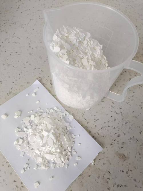 石灰厂与煤炭抑尘剂 品牌选择与联系渠道全指南