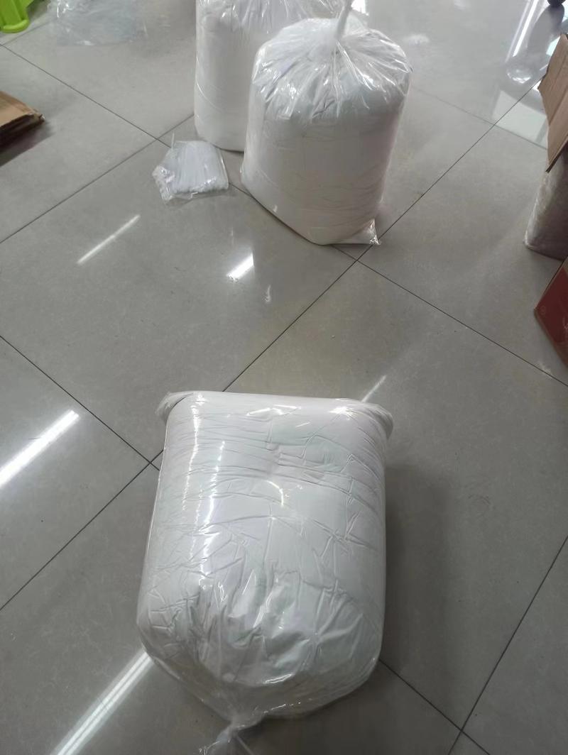 化工品国际物流行情 在波动中寻找确定性